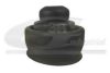 LANCIA 92601366 Bellow, driveshaft